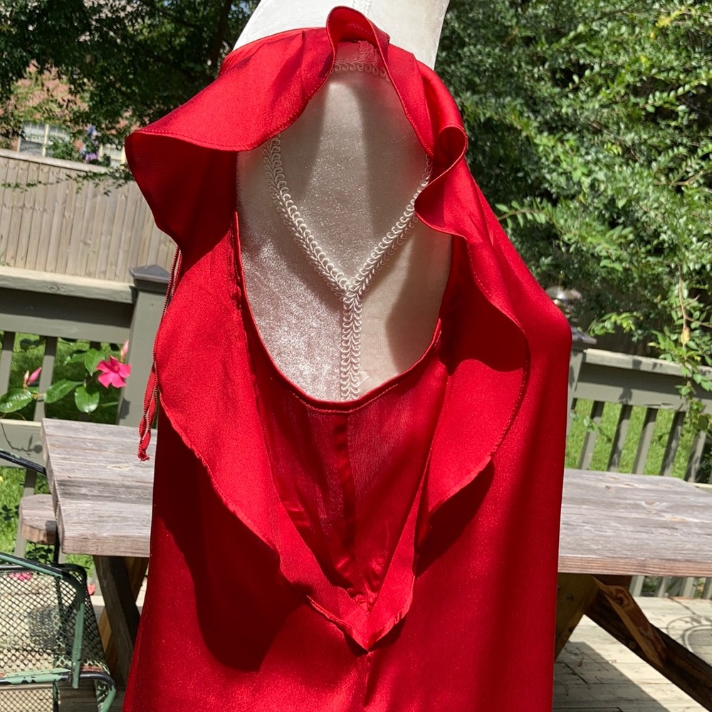 Crimson Dream🌹 - Picture 10 of 13